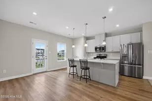 208 Fost Blvd, Moyock, NC 27958 - Photo 24