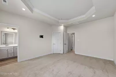 208 Fost Boulevard, Moyock, NC 27958 - Photo 8