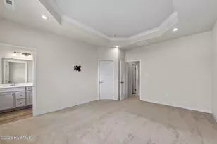 208 Fost Blvd, Moyock, NC 27958 - Photo 8