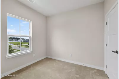 208 Fost Boulevard, Moyock, NC 27958 - Photo 12