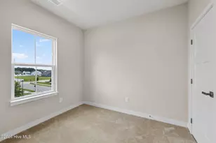 208 Fost Blvd, Moyock, NC 27958 - Photo 12