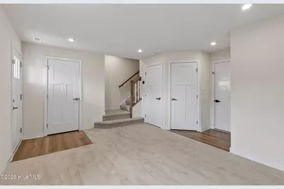 208 Fost Boulevard, Moyock, NC 27958 - Photo 6