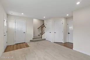 208 Fost Blvd, Moyock, NC 27958 - Photo 6