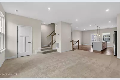 208 Fost Boulevard, Moyock, NC 27958 - Photo 18