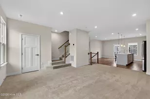 208 Fost Blvd, Moyock, NC 27958 - Photo 18