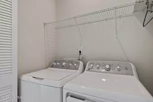 208 Fost Blvd, Moyock, NC 27958 - Photo 14