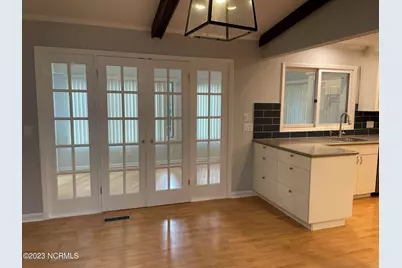 55 Salem Drive, Pinehurst, NC 28374 - Photo 8