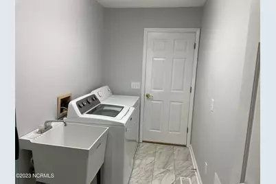55 Salem Drive, Pinehurst, NC 28374 - Photo 10