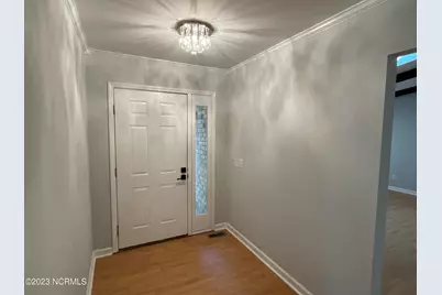 55 Salem Drive, Pinehurst, NC 28374 - Photo 2