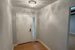 55 Salem Dr, Pinehurst, NC 28374 - Photo 2