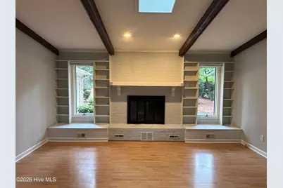 55 Salem Drive, Pinehurst, NC 28374 - Photo 6