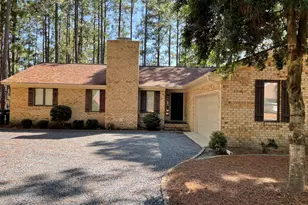 55 Salem Dr, Pinehurst, NC 28374 - Photo 1