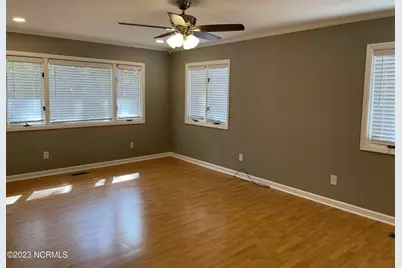 55 Salem Drive, Pinehurst, NC 28374 - Photo 12