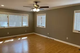55 Salem Dr, Pinehurst, NC 28374 - Photo 12