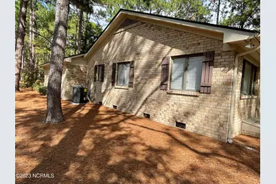 55 Salem Drive, Pinehurst, NC 28374 - Photo 18