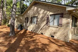 55 Salem Dr, Pinehurst, NC 28374 - Photo 18