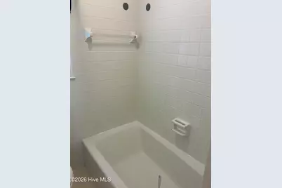 221 E Bladen Street, Bladenboro, NC 28320 - Photo 30