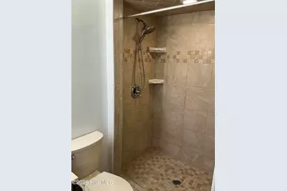 221 E Bladen Street, Bladenboro, NC 28320 - Photo 32