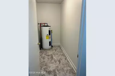221 E Bladen Street, Bladenboro, NC 28320 - Photo 22