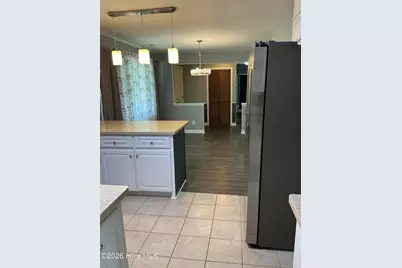 221 E Bladen Street, Bladenboro, NC 28320 - Photo 16