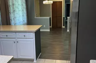 221 E Bladen St, Bladenboro, NC 28320 - Photo 16
