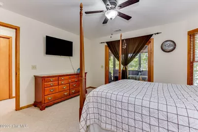 632 Belle Trace, McCormick, SC 29835 - Photo 26
