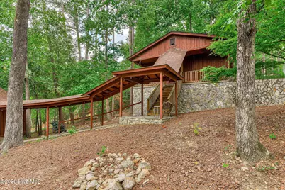 632 Belle Trace, McCormick, SC 29835 - Photo 46