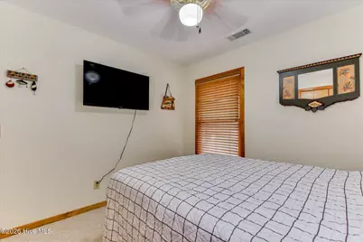 632 Belle Trace, McCormick, SC 29835 - Photo 60