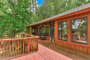 632 Belle Trce, McCormick, SC 29835 - Photo 8