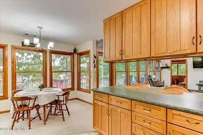 632 Belle Trace, McCormick, SC 29835 - Photo 24