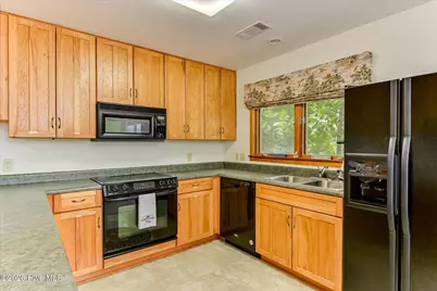 632 Belle Trace, McCormick, SC 29835 - Photo 22