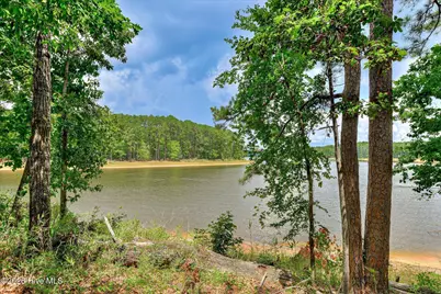 632 Belle Trace, McCormick, SC 29835 - Photo 2