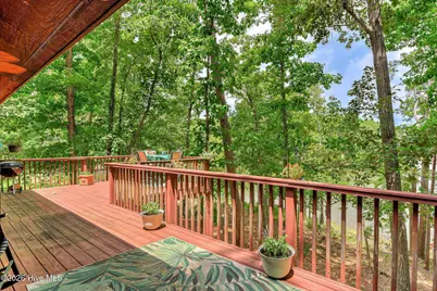 632 Belle Trace, McCormick, SC 29835 - Photo 64