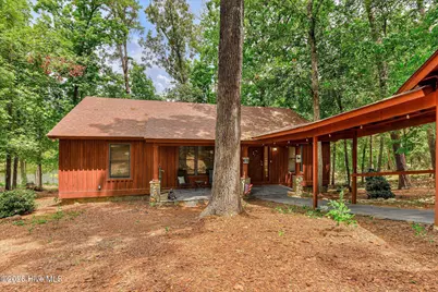 632 Belle Trace, McCormick, SC 29835 - Photo 42
