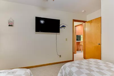 632 Belle Trace, McCormick, SC 29835 - Photo 58