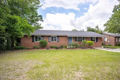 2904 Fernwood Drive, Augusta, GA 30906 - Photo 1