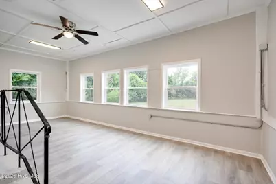 2904 Fernwood Drive, Augusta, GA 30906 - Photo 26