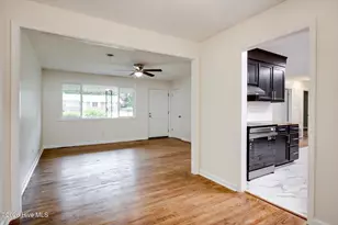 2904 Fernwood Dr, Augusta, GA 30906 - Photo 8