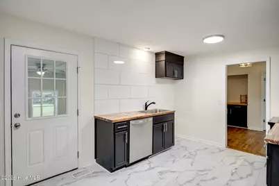 2904 Fernwood Drive, Augusta, GA 30906 - Photo 12