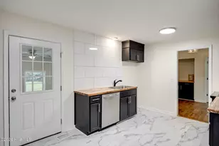 2904 Fernwood Dr, Augusta, GA 30906 - Photo 12