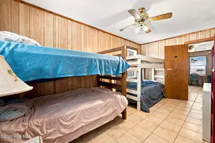 1707 Wyandotte St, Kill Devil Hills, NC 27948 - Photo 16