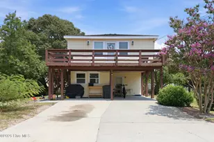 1707 Wyandotte St, Kill Devil Hills, NC 27948 - Photo 4