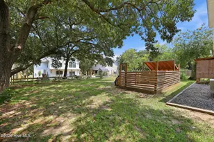1707 Wyandotte St, Kill Devil Hills, NC 27948 - Photo 34