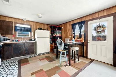 1707 Wyandotte Street, Kill Devil Hills, NC 27948 - Photo 18