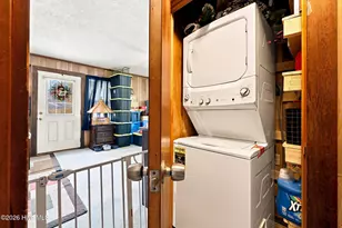 1707 Wyandotte St, Kill Devil Hills, NC 27948 - Photo 24