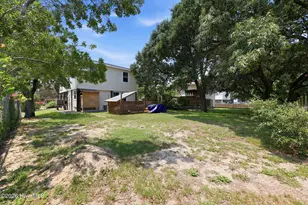 1707 Wyandotte St, Kill Devil Hills, NC 27948 - Photo 36
