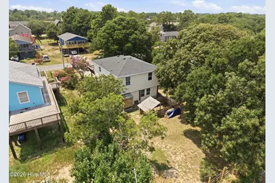 1707 Wyandotte Street, Kill Devil Hills, NC 27948 - Photo 6