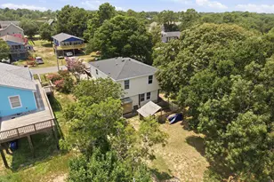 1707 Wyandotte St, Kill Devil Hills, NC 27948 - Photo 6
