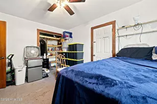 1707 Wyandotte St, Kill Devil Hills, NC 27948 - Photo 28