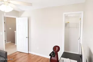 103 Amberwine Cir, Richlands, NC 28574 - Photo 26